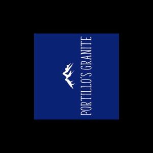 Meet your Posher, Aileen